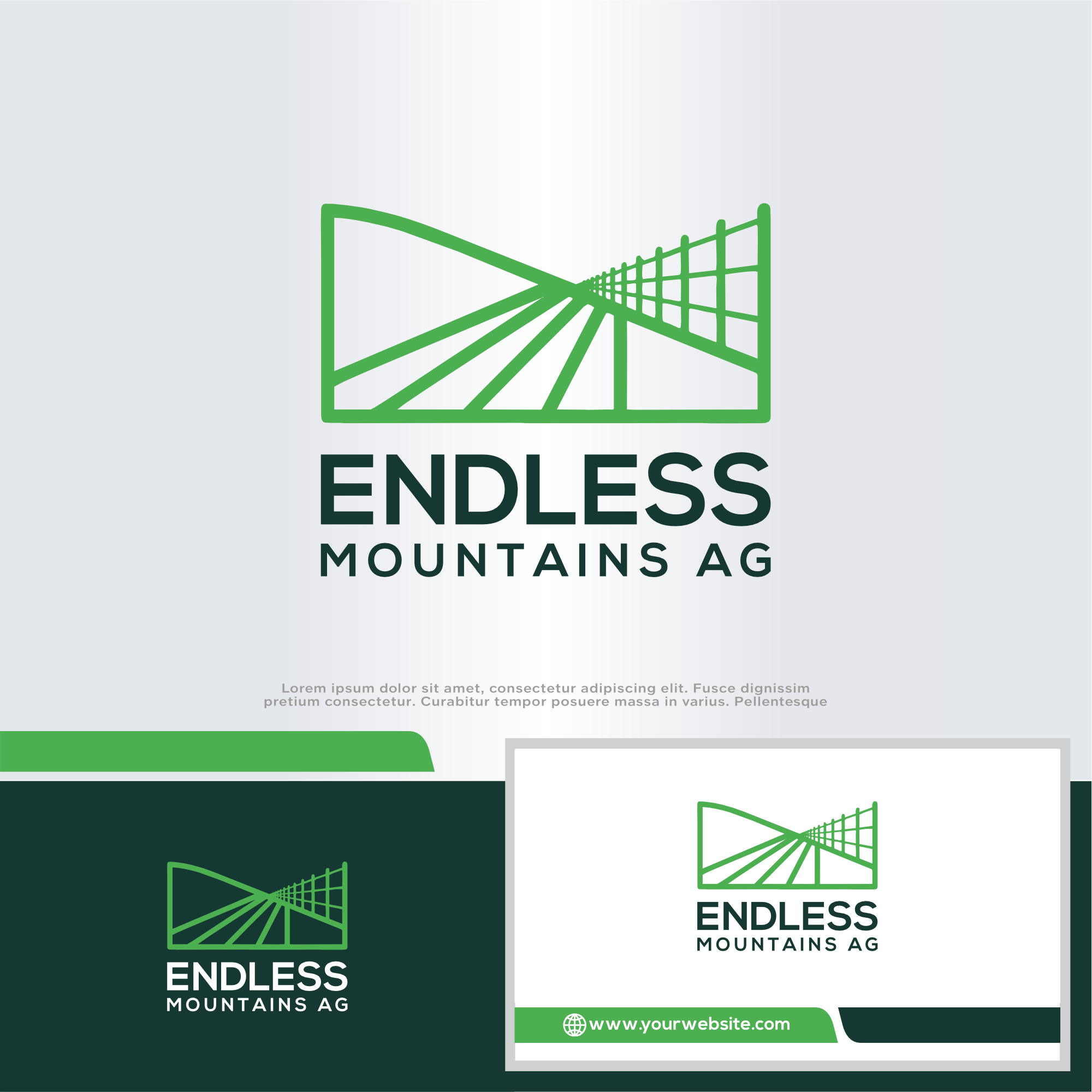 Logo Design by win it for this project | Design #34480175