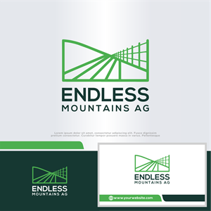 Logo Design by win it for this project | Design: #34480175