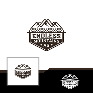 Logo Design by Argidhan for this project | Design: #34459330