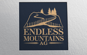 Endless Mountains Ag Services