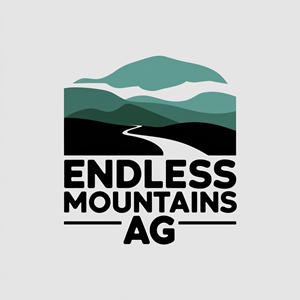 Logo Design by Rabi ven for this project | Design #34465050