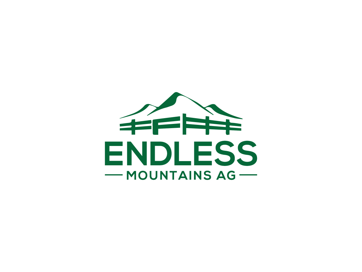 Logo Design by DesignPool01 for this project | Design #34471288