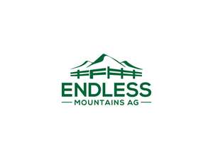 Logo Design by DesignPool01 for this project | Design: #34471288