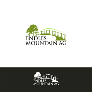 Logo Design by Arham Hidayat for this project | Design #34479130