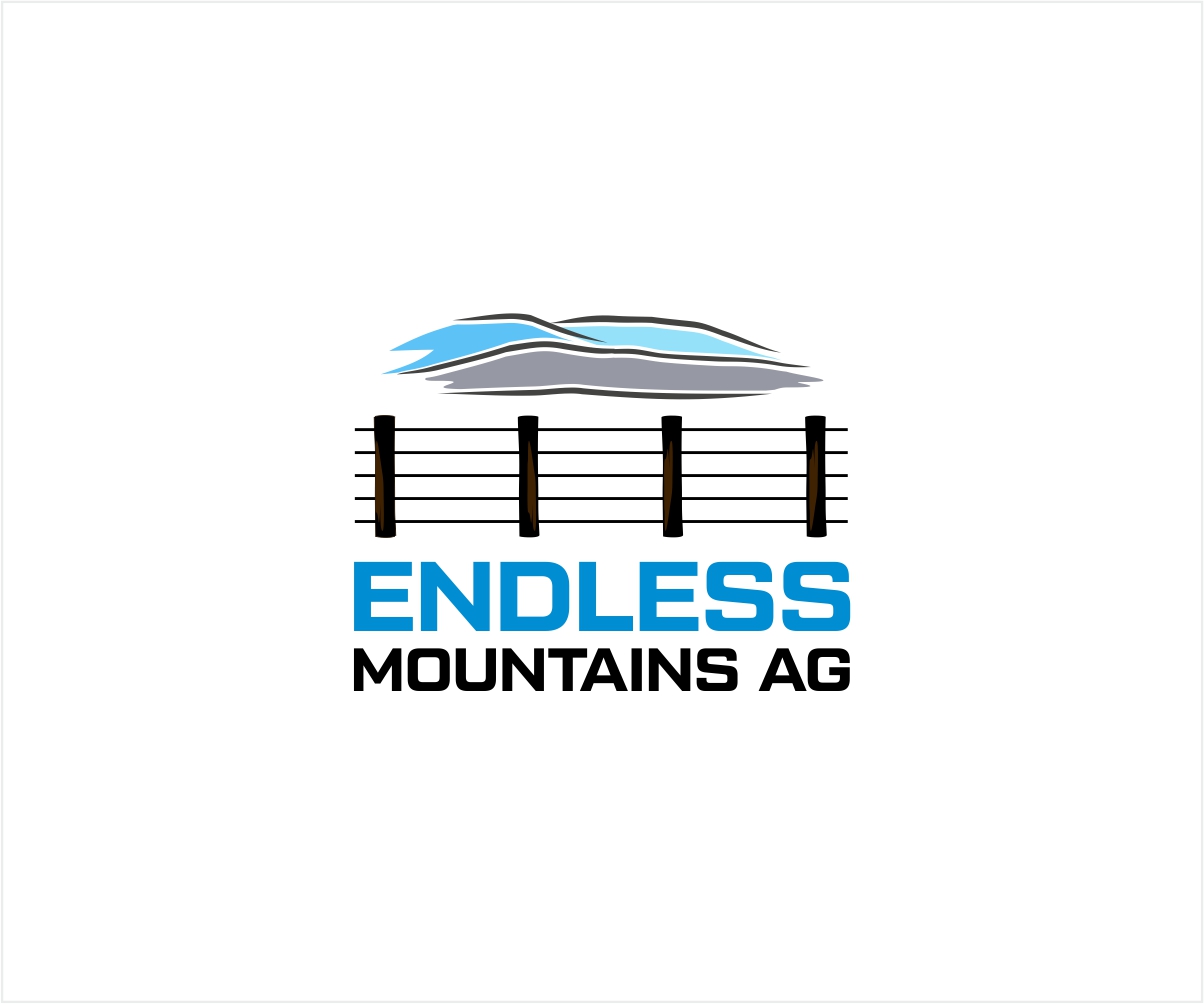 Logo Design by Logocraft for this project | Design #34457192
