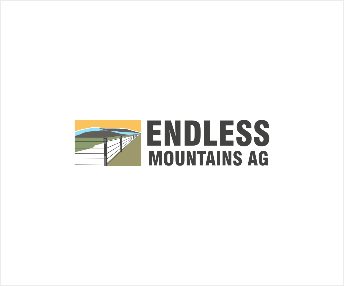 Logo Design by Logocraft for this project | Design #34457303