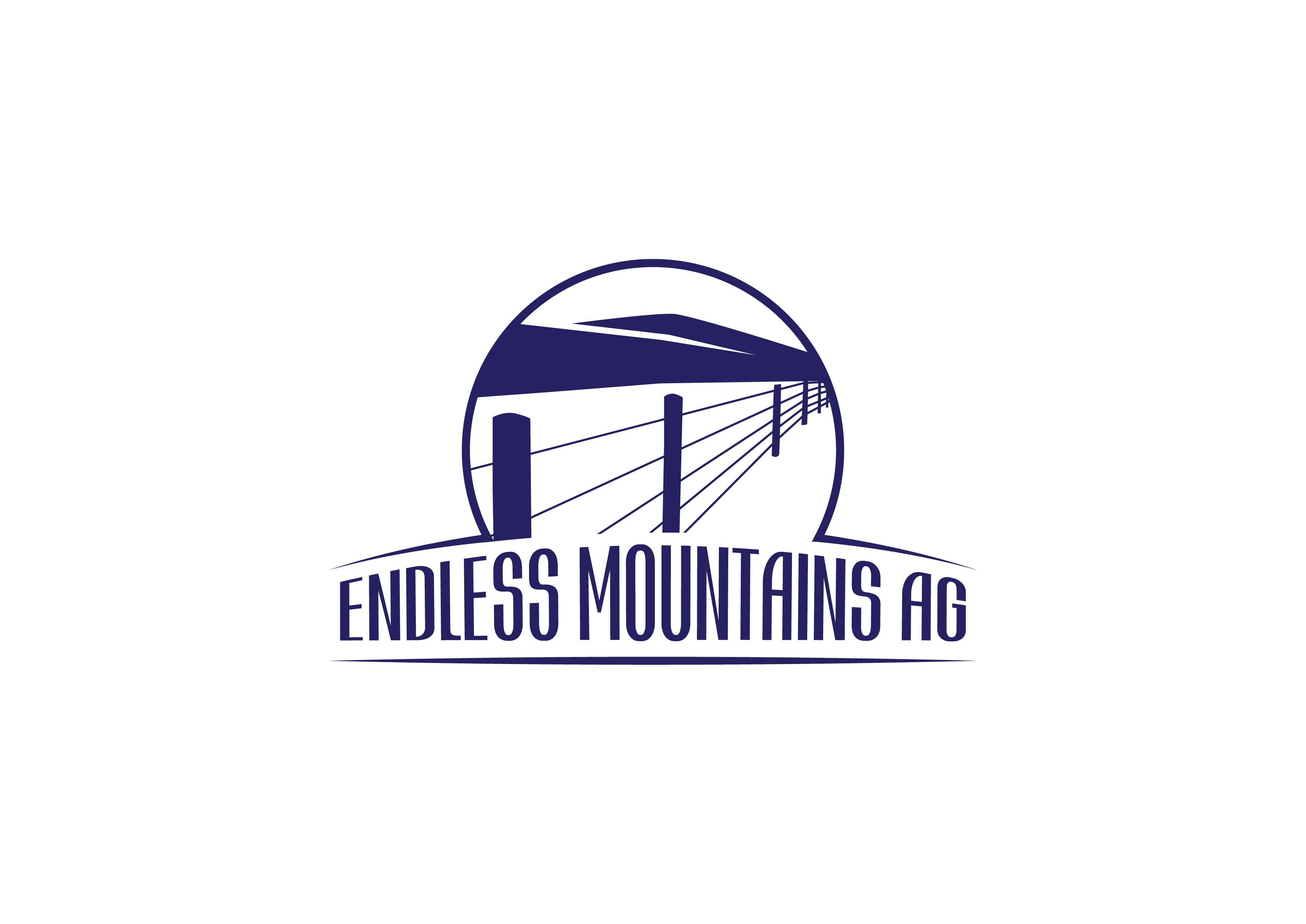 Logo Design by Grafactory for this project | Design #34463197