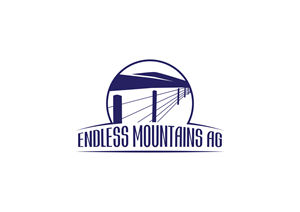 Logo Design by Grafactory for this project | Design: #34463197