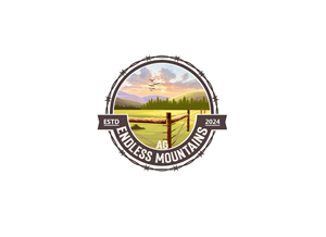 Logo Design by nouarbiti