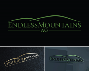 Design de Logo par Atec pour ce projet | Design : #34477634