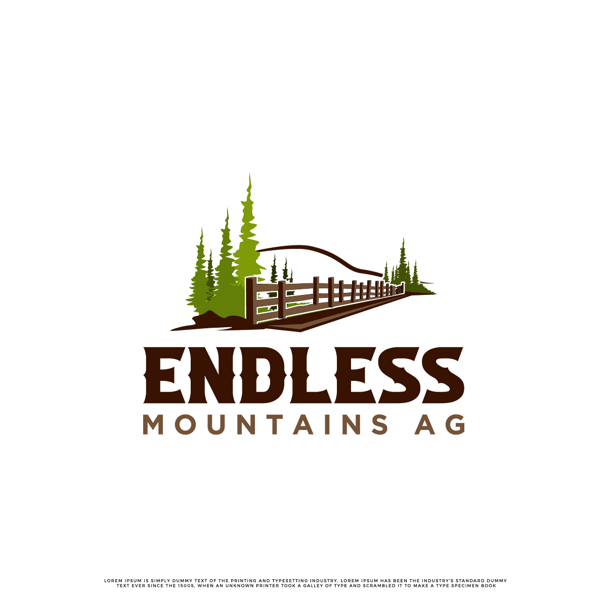 Logo Design by fly  design for this project | Design #34459659