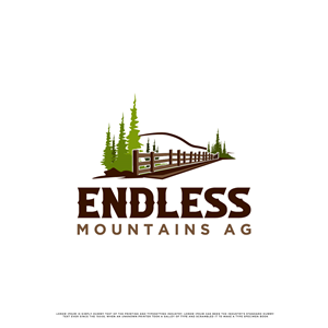 Logo Design by fly  design for this project | Design: #34459659