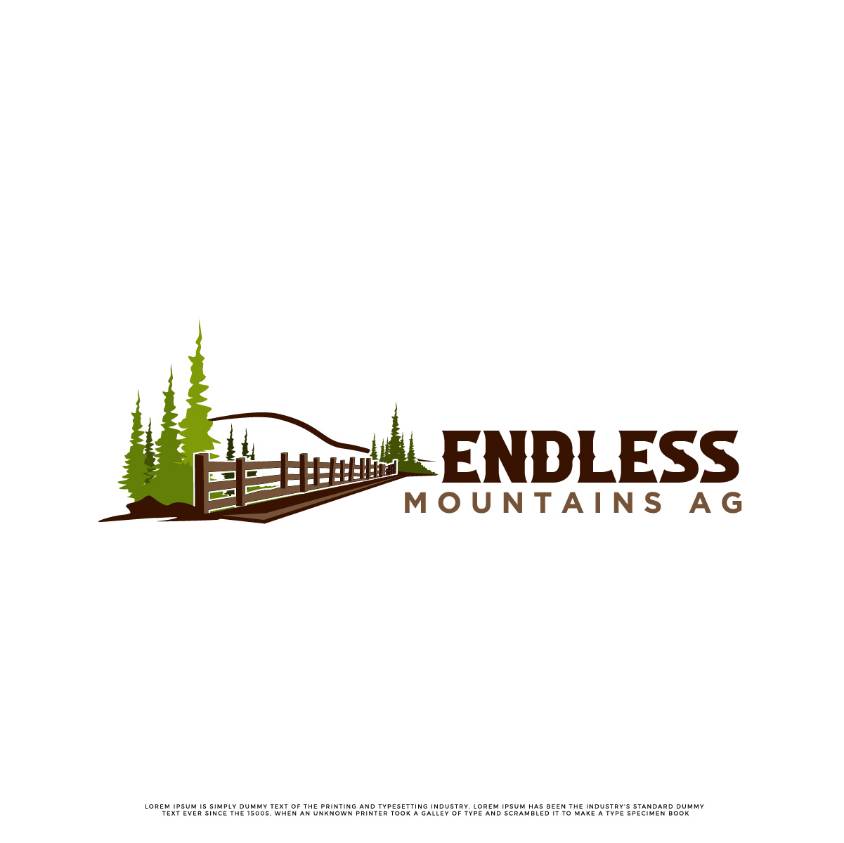 Logo Design by fly  design for this project | Design #34459660