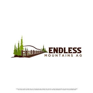 Logo Design by fly  design for this project | Design: #34459660