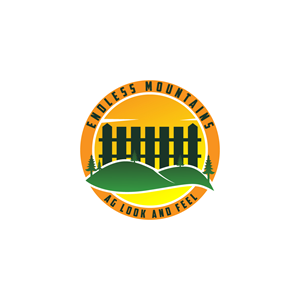 Logo Design by fly  design for this project | Design: #34459661