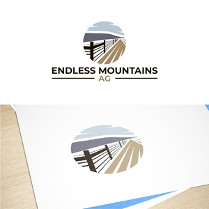 Logo Design by fly  design for this project | Design: #34459699