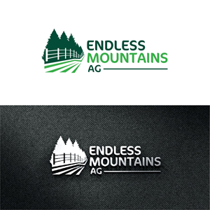 Design de Logo par fly  design pour ce projet | Design : #34459700