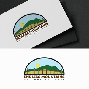 Logo Design by fly  design for this project | Design: #34460044
