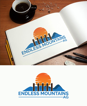 Logo Design by fly  design for this project | Design: #34460045