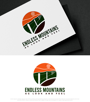 Logo Design by fly  design for this project | Design: #34460046