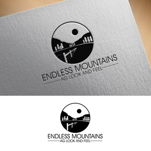 Logo Design by fly  design for this project | Design: #34460047