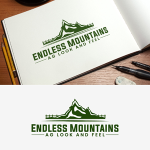 Logo Design by fly  design for this project | Design: #34460085