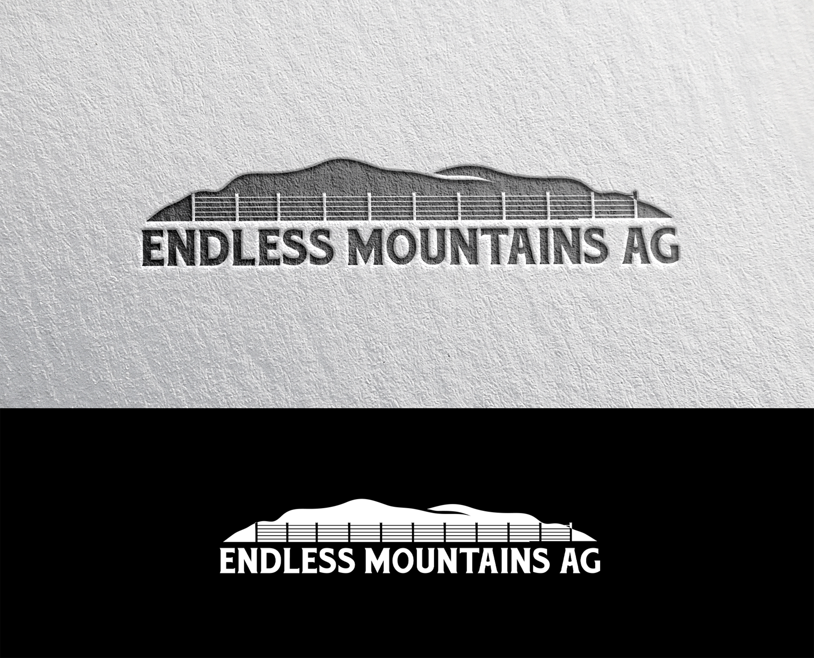 Logo Design by Rickyy for this project | Design #34463909