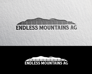 Logo Design by Rickyy for this project | Design: #34463909