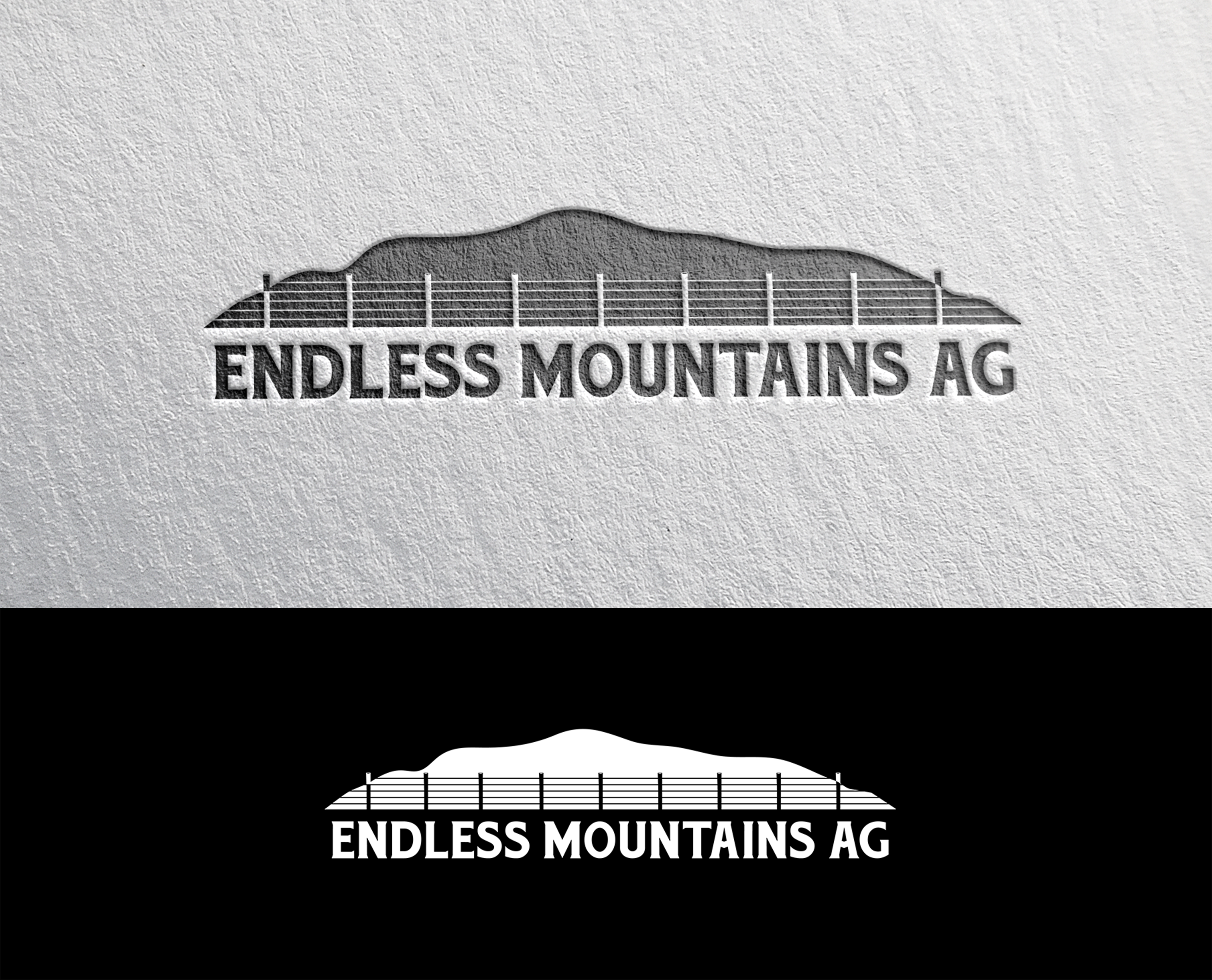 Logo Design by Rickyy for this project | Design #34463910
