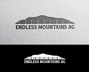 Design de Logo par Rickyy pour ce projet | Design : #34463910