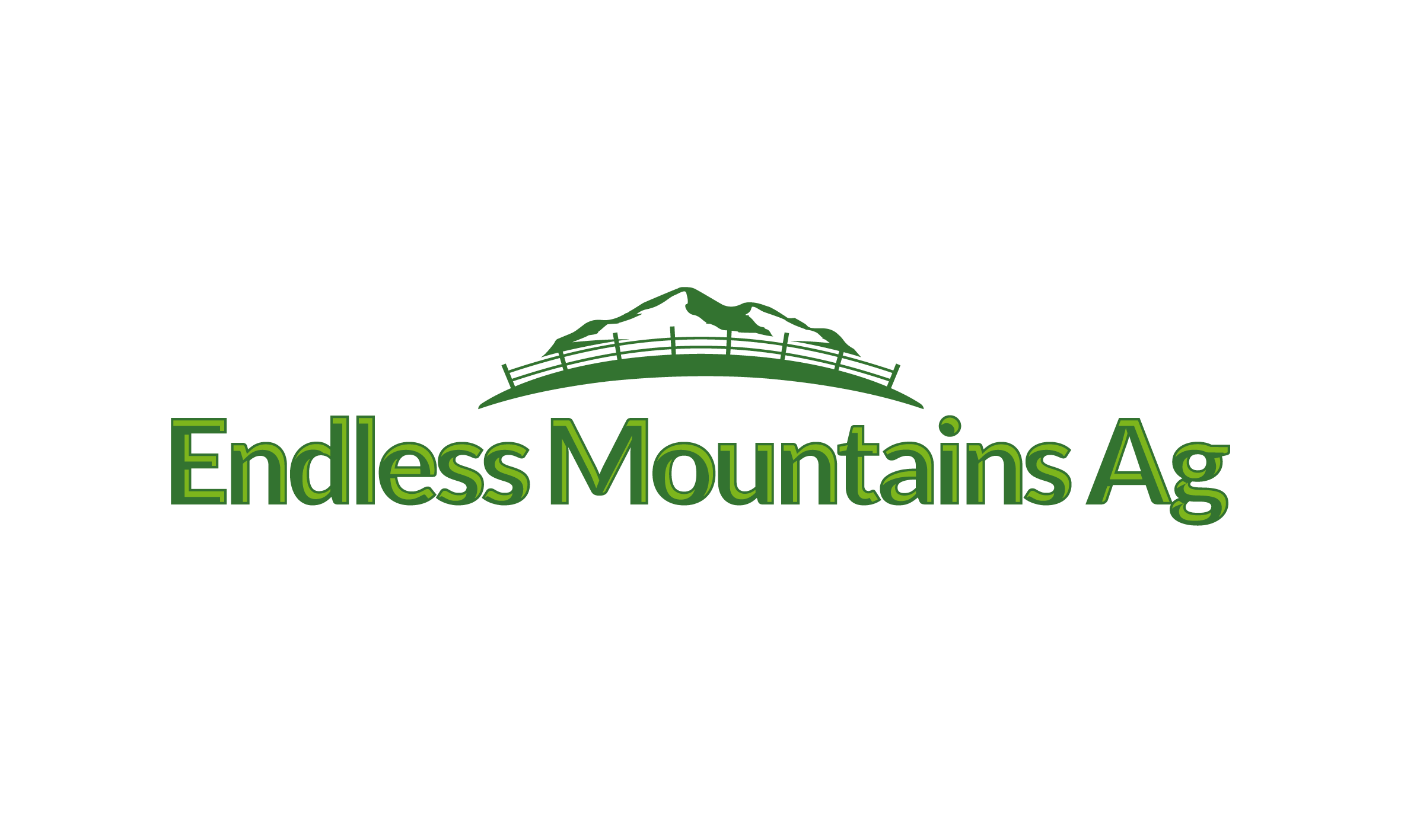 Logo Design by patriciaparadesign for this project | Design #34495700