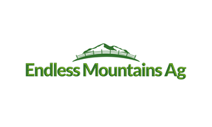 Logo Design by patriciaparadesign for this project | Design: #34495700