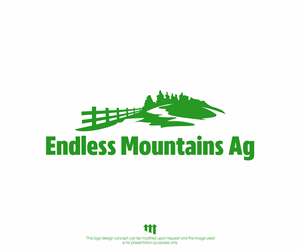Logo Design by MBARO for this project | Design: #34477807
