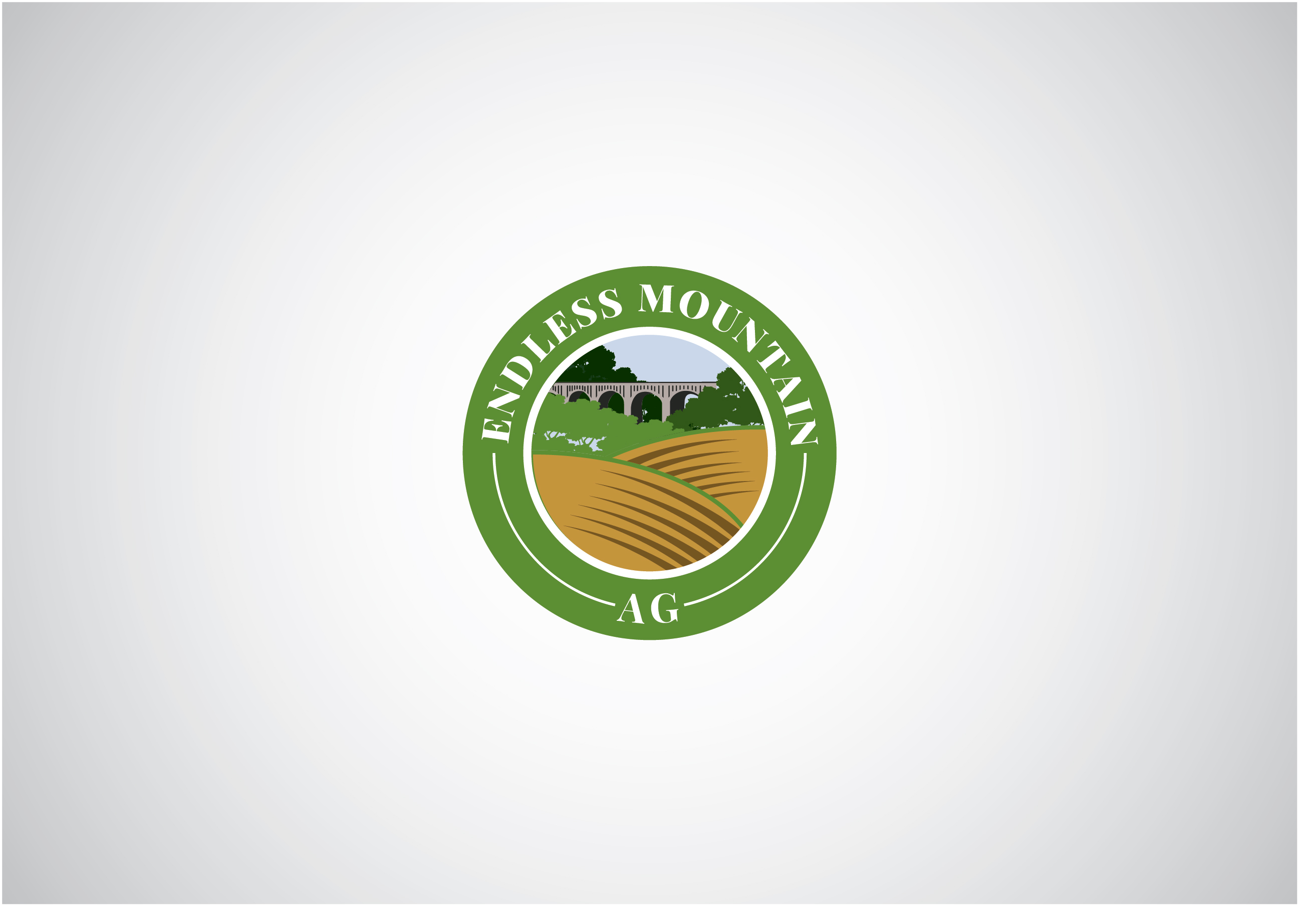 Logo Design by RuangDisain for this project | Design #34466077