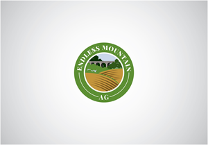 Logo Design by RuangDisain for this project | Design: #34466077