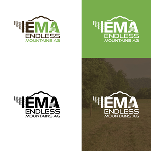 Design de Logo par Maxo-Biz pour ce projet | Design : #34458896
