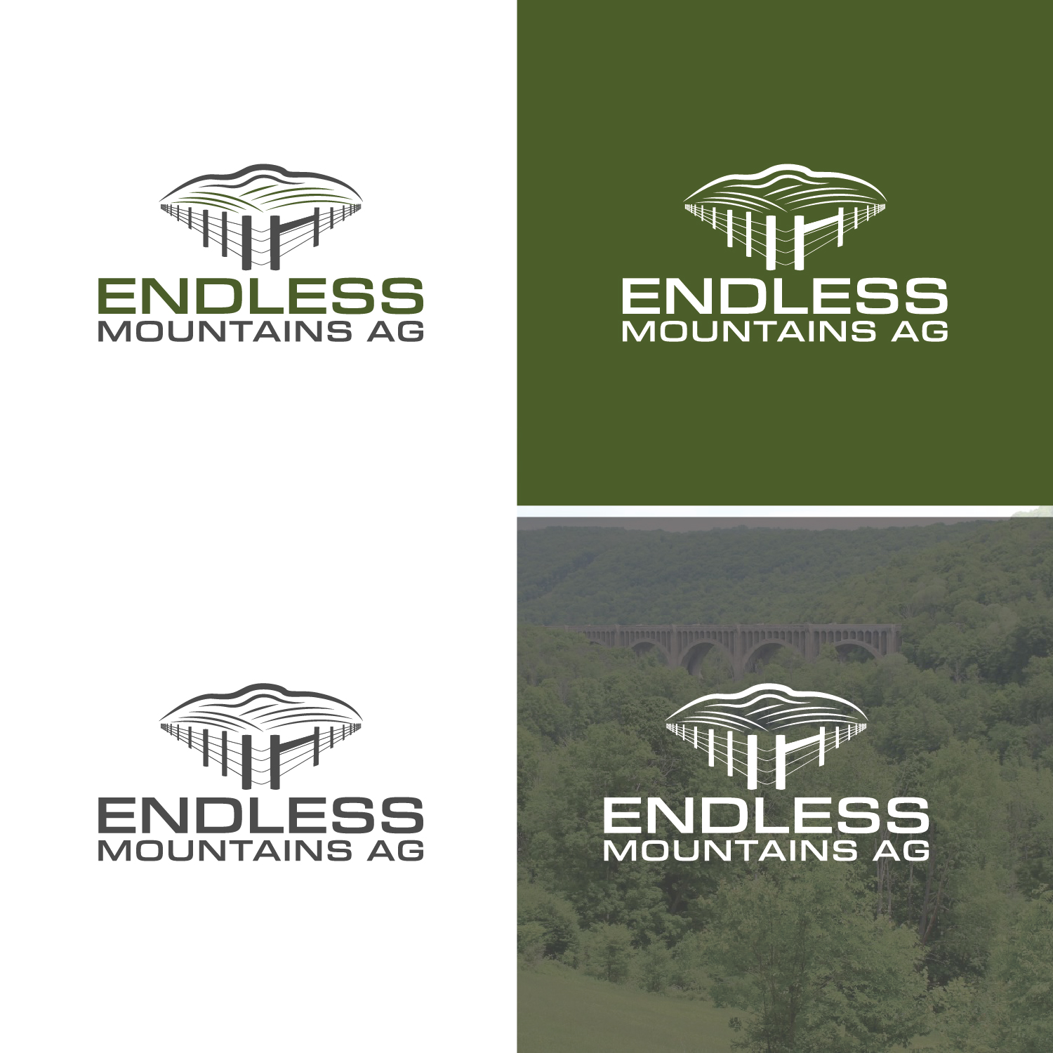 Logo Design by Maxo-Biz for this project | Design #34458897