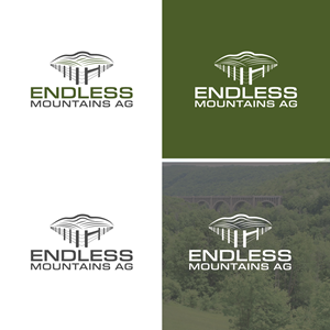 Logo Design by Maxo-Biz for this project | Design: #34458897