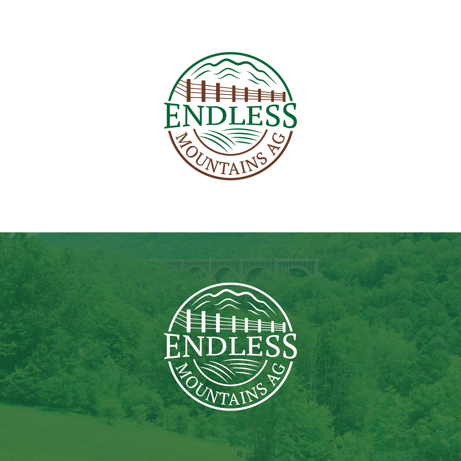Logo Design by Maxo-Biz for this project | Design #34458898