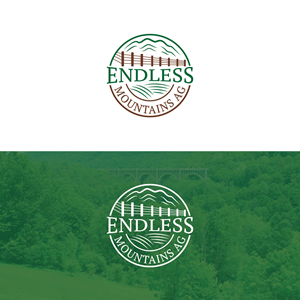 Logo Design by Maxo-Biz for this project | Design: #34458898