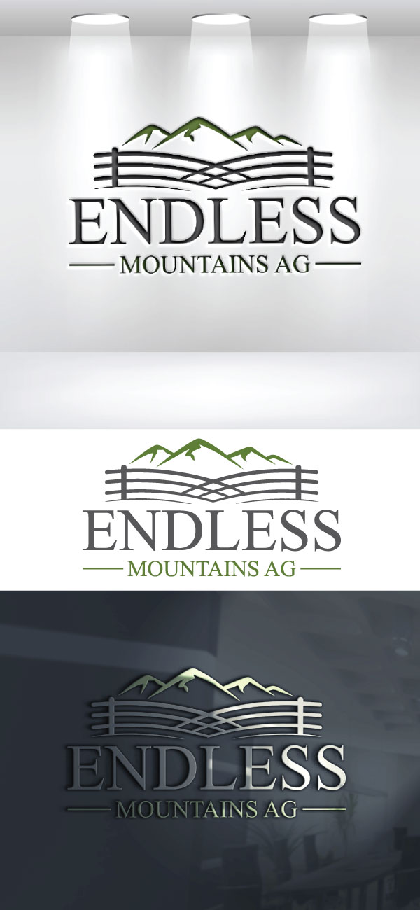 Logo Design by AB design ..... for this project | Design #34455400