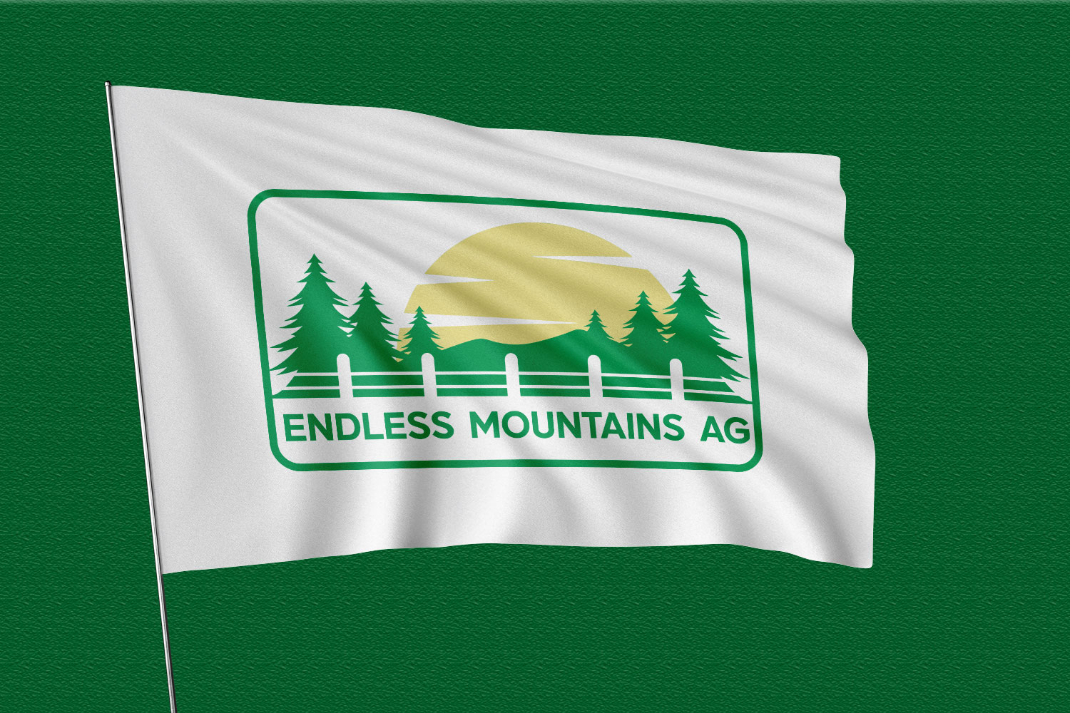 Logo Design by Abdul 20 for this project | Design #34488124
