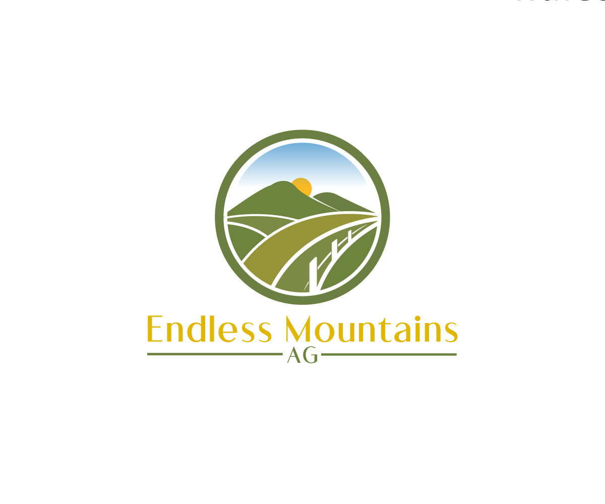 Logo Design by Ansh Design for this project | Design #34459603