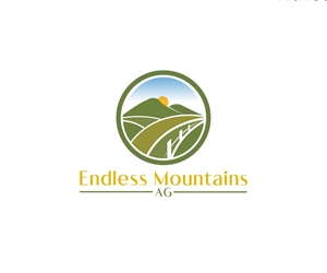 Logo Design by Ansh Design for this project | Design: #34459603