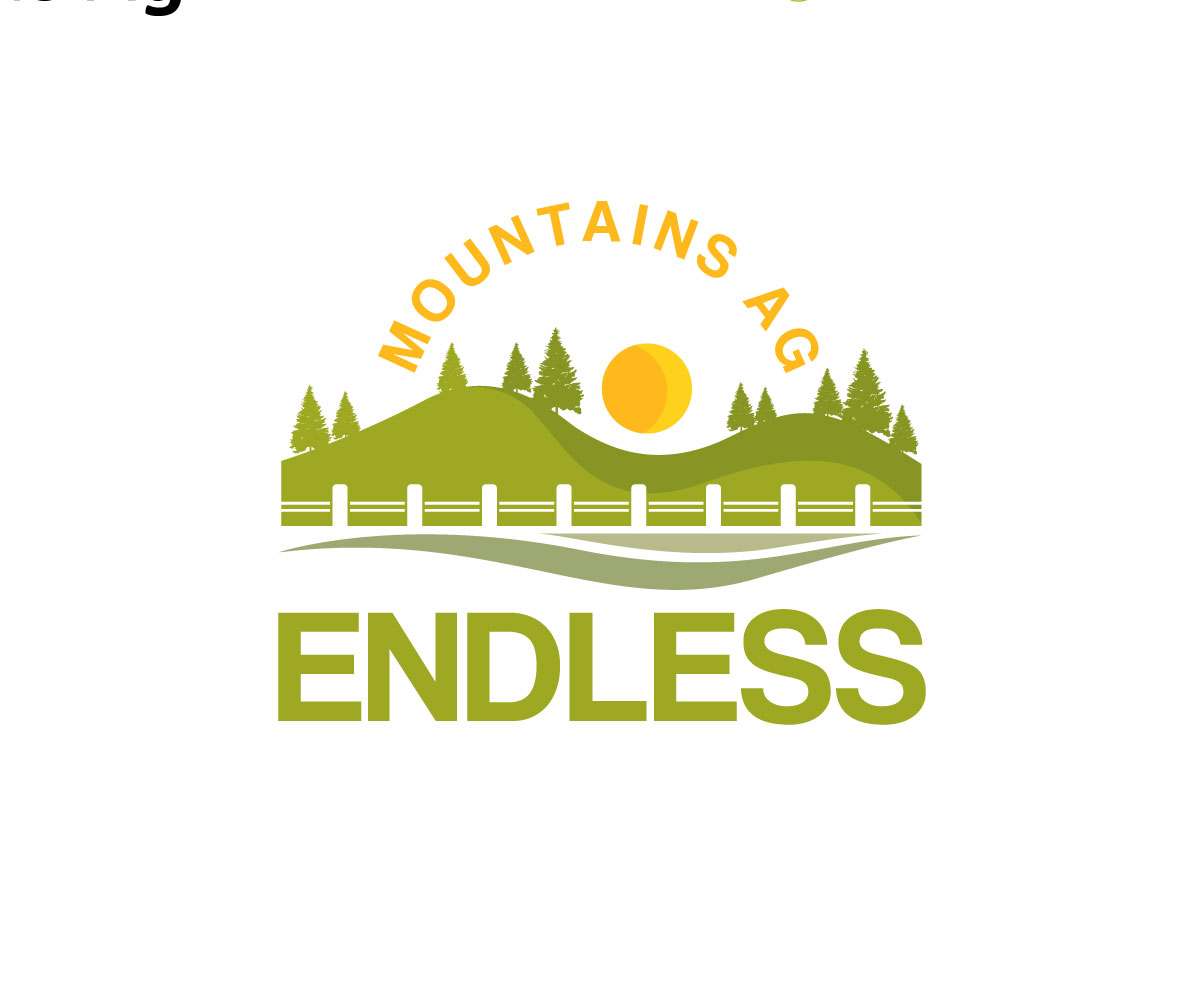 Logo Design by Ansh Design for this project | Design #34459604
