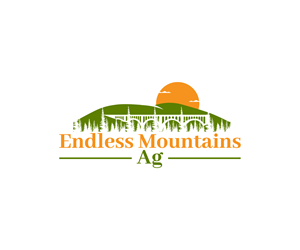 Logo Design by Ansh Design for this project | Design: #34459605