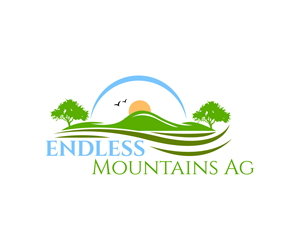 Logo Design by Ansh Design for this project | Design: #34459606
