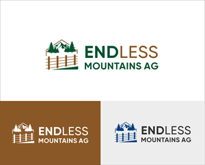 Logo Design by Udaya G for this project | Design #34486278