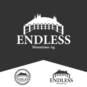 Logo Design by Gerald Design 3 for this project | Design: #34476002