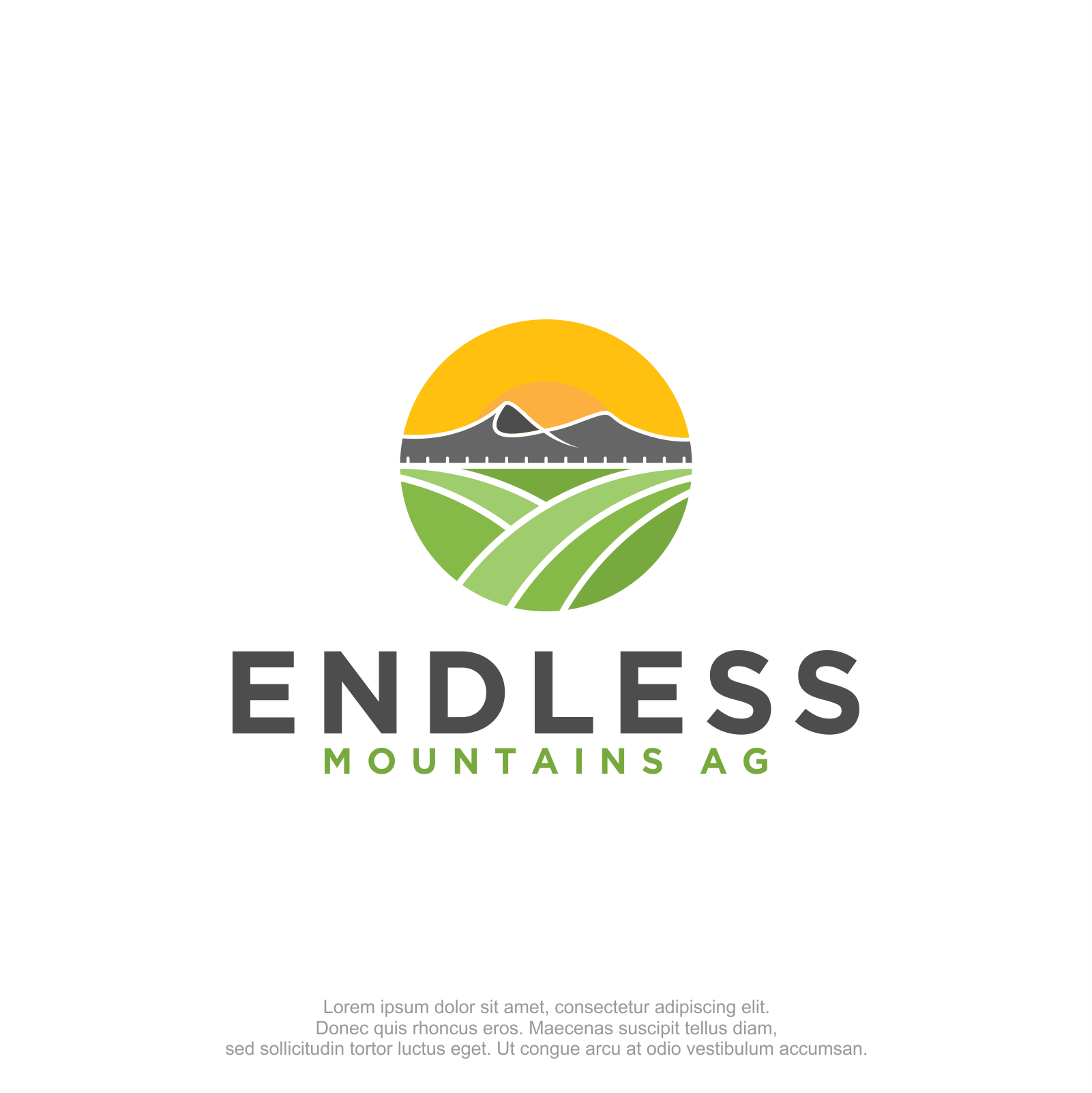 Logo Design by M.Syaiful Huda for this project | Design #34456263